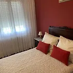 度假居 Casa Roque *
