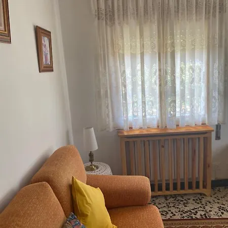 Casa Roque Holiday home *