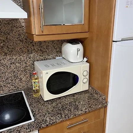 Casa Roque Монфорте-де-Лемос