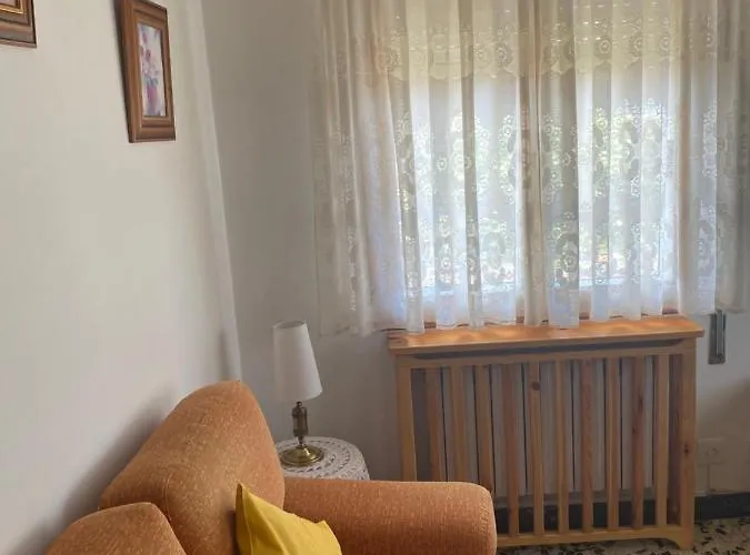 Casa Roque Dom wakacyjny *