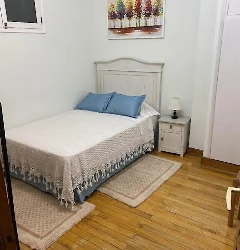 Casa Roque Dom wakacyjny