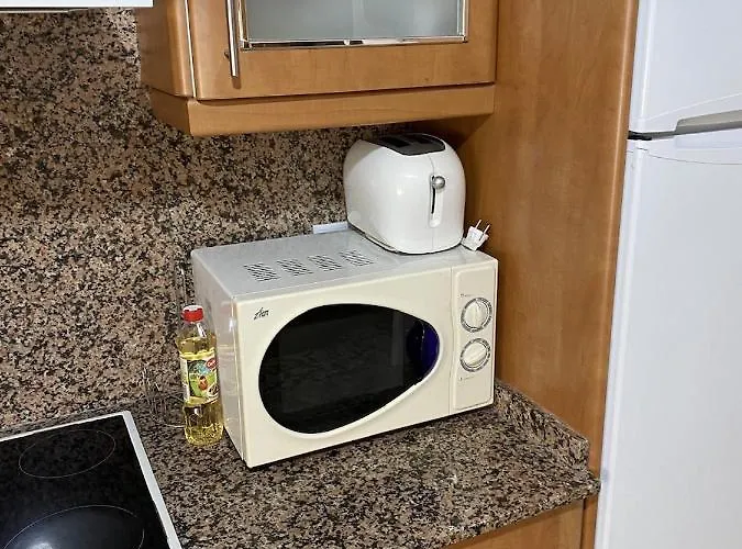 Casa Roque Monforte De Lemos